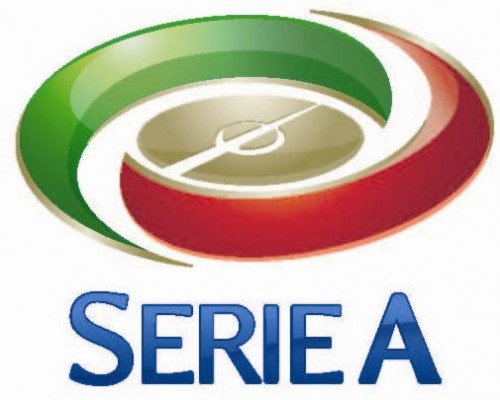 Risultati serie A terza giornata oggi 16 settembre 2012  