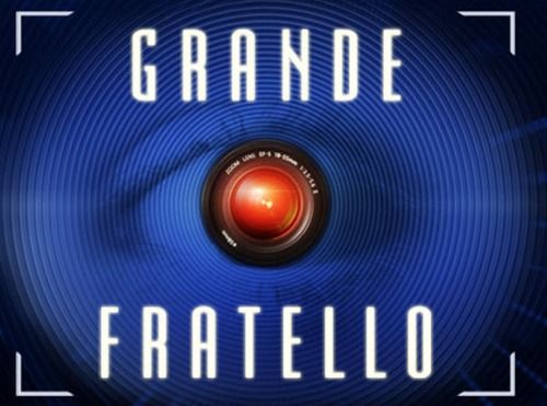 Grande Fratello 15, iniziano i casting per aspiranti concorrenti  