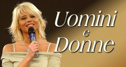 Uomini e donne anticipazioni oggi 28 settembre 2012  