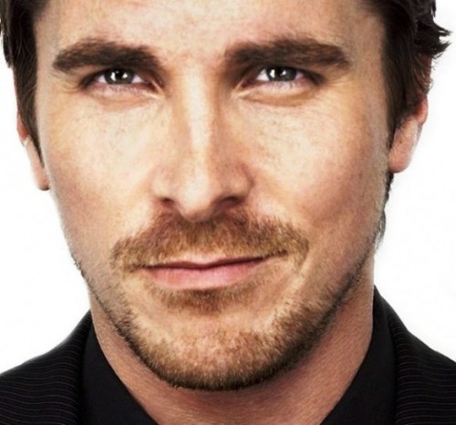 Christian Bale protagonista del nuovo film di David O. Russell  