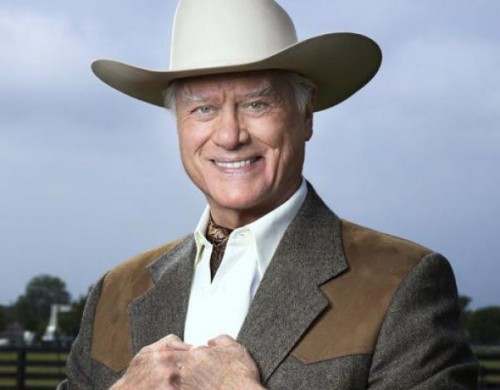 Dallas nuova serie, dal 16 ottobre su canale 5  