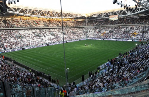 Juventus-Inter diretta tv su Sky e Premium: ultime notizie  