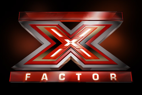 X Factor, Gianna Nannini come giudice al posto di Skin?  