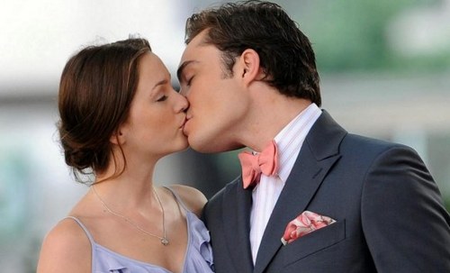 Gossip Girl puntata finale: Dan Humphrey Ã¨ il protagonista  