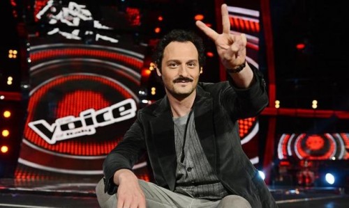 The Voice, anticipazioni terza puntata 21 marzo  