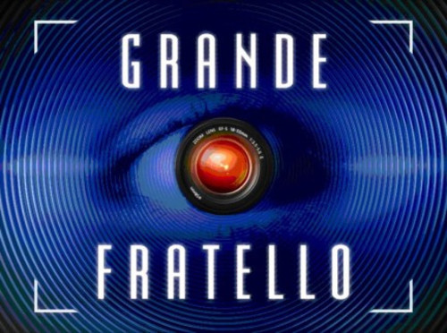 Grande Fratello 13, anticipazioni della diretta del 14 aprile  