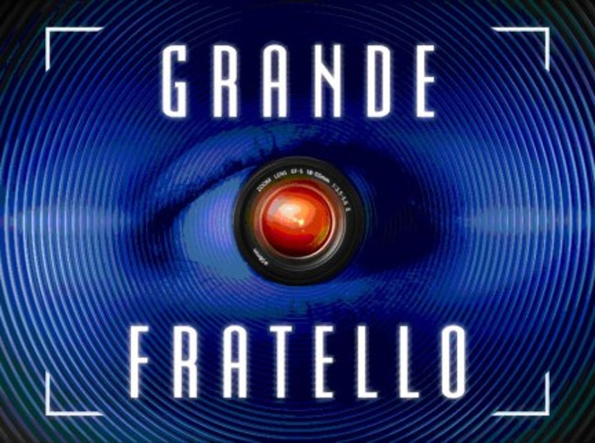 Grande Fratello, una finale da urlo  