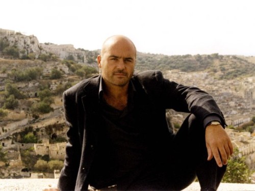 ll commissario Montalbano, anticipazioni ultima puntata 6 maggio 2013  