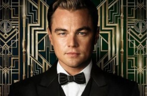 Il Grande Gatsby, trama e trailer  
