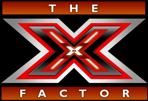 X Factor 7 anticipazioni assegnazione categorie giudici  