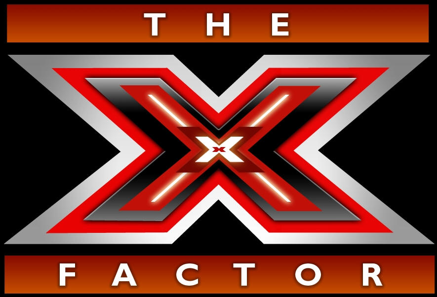 Al via domani X Factor 9  