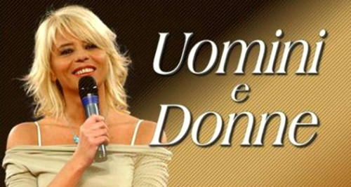 Uomini e donne anticipazioni prossima stagione 2013-2014  