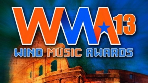 Wind Music Awards 2013, i cantanti ospiti  