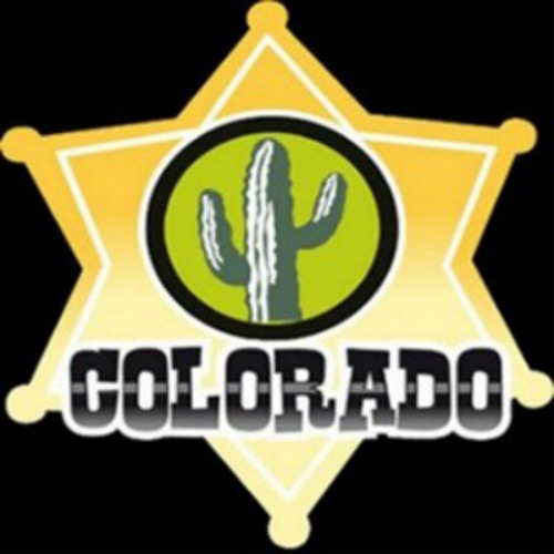 Colorado 14Â° edizione, anticipazioni della prima puntata 16 settembre 2013  