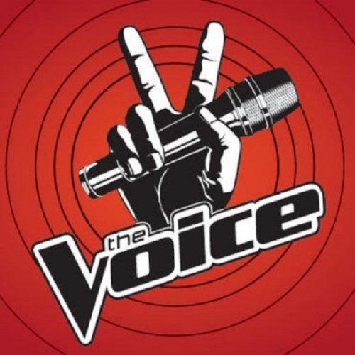 The Voice 3, in dubbio la presenza di tutti i giudici  