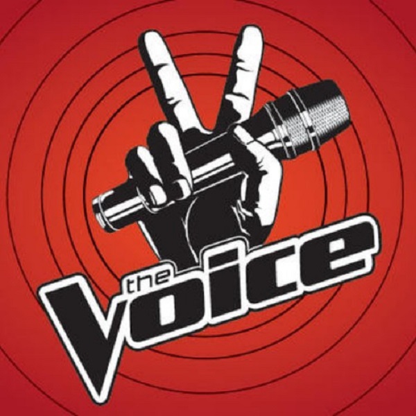 The Voice, scelti i giudici per l'edizione 2016  