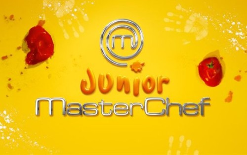 Junior Masterchef, da stasera il talent che mette i bambini ai fornelli  