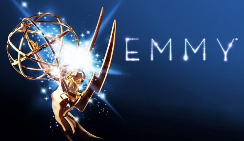 Emmy Awards 2014, tutte le nomination dei premi della tv americana  
