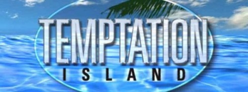 Temptation Island, tutte le anticipazioni a pochi giorni dal debutto  