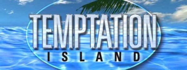 Temptation Island, cosa fanno le coppie dopo la fine del reality?  
