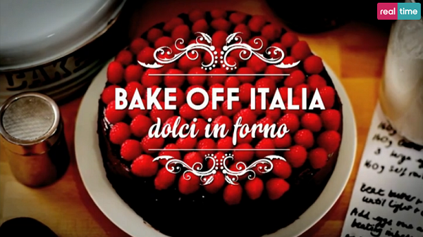 Bake Off Italia, la seconda stagione al via il 5 settembre  