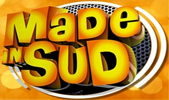 Made in Sud al via domani  