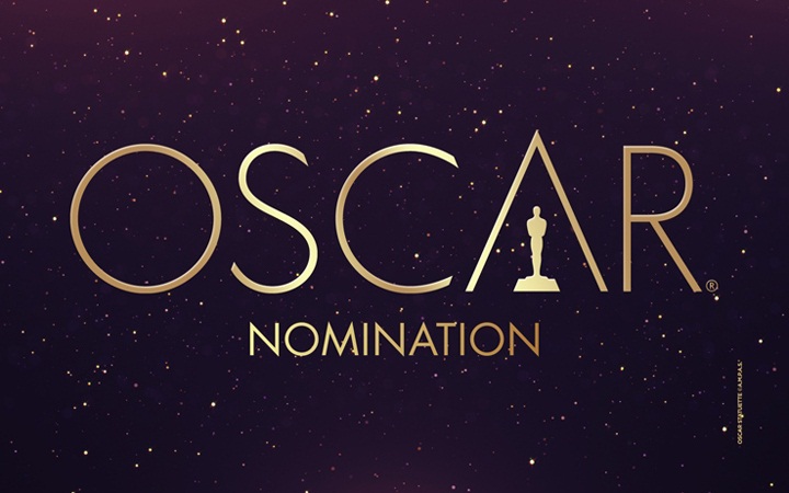 Oscar Nomination 2017, lista completa di tutti i candidati  