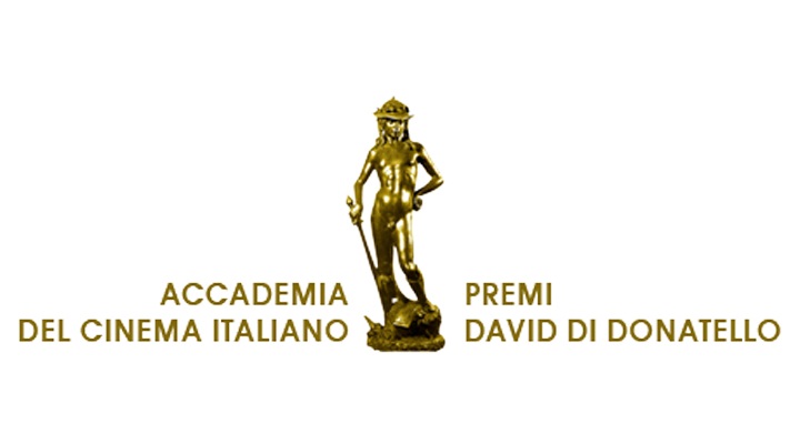 David Di Donatello 2017, Lista di Tutti i Vincitori a partire da La Pazza Gioia  