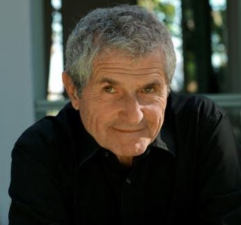 Claude Lelouch sarÃ  il presidente di giuria della quindicesima edizione del Monte-Carlo Film Festival de la ComÃ©die  