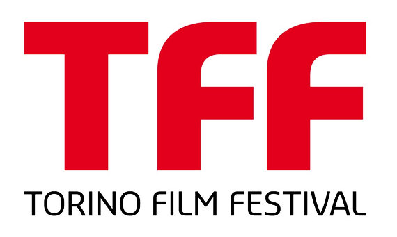 Torino Film Festival 2017, elenco dei vincitori della 35áµƒ edizione  