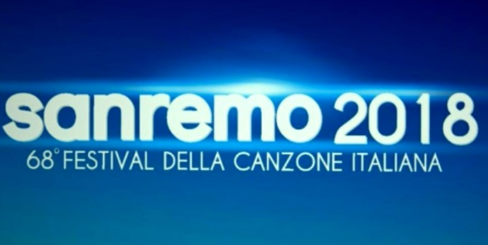 Festival di Sanremo 2018, Ermal Meta e Fabrizio Moro vincono l'edizione di quest'anno  