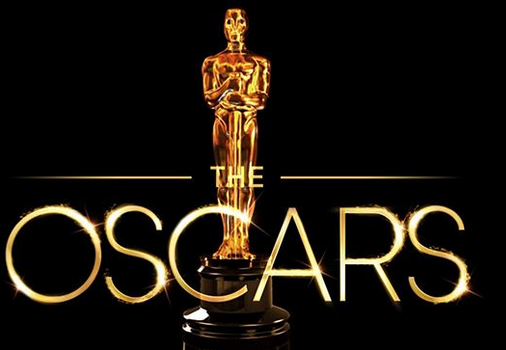 Premi Oscar 2019, elenco completo dei vincitori  