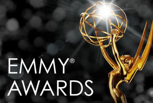 Emmy Awards 2018, elenco completo dei vincitori  