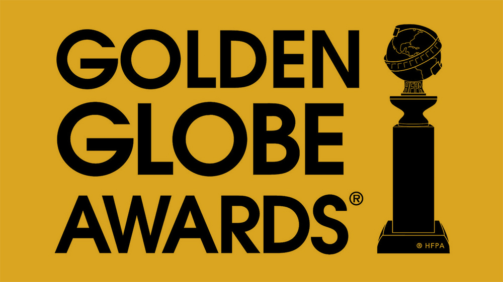 Golden Globe 2019, elenco completo dei vincitori  