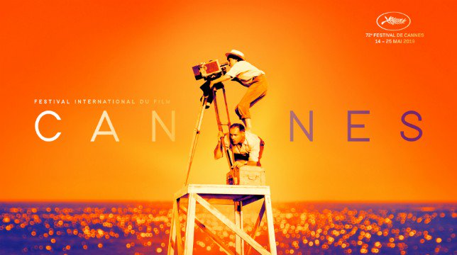 Festival di Cannes 2019, i film in concorso  