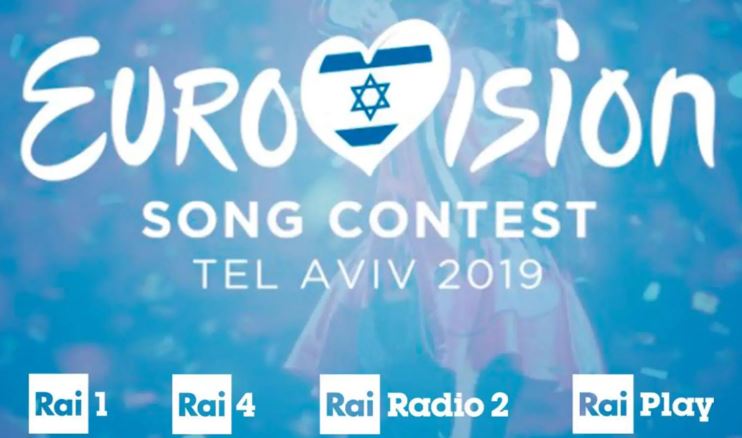 Eurovision 2019, vince l'Olanda di Duncan Laurence, Italia al secondo posto  