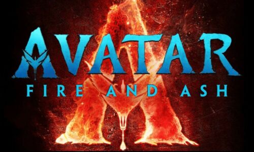 Spuntano anticipazioni su Avatar: Fuoco e Cenere oggi Spuntano anticipazioni su Avatar: Fuoco e Cenere oggi